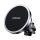 JoyRoom Uchwyt magnetyczny z bezprzewodową ładowarką Qi15 MagSafe - 1244643 - zdjęcie